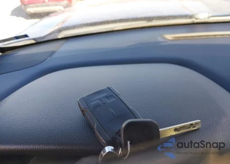 2015 Chevrolet Silverado 1500 2Lt from USA, damaged, VIN 3GCUKREC2FG304289